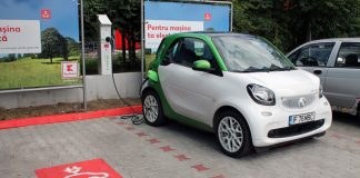 test-smart-fortwo-electric-stiinta-tehnica-1