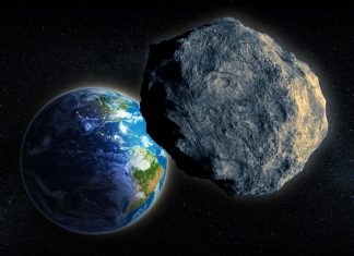 comoti-asteroizi-pamant-stiinta-tehnica-1