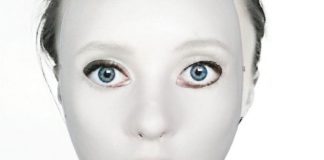 psihologie-anestezie-emotionala-stiinta-tehnica-0