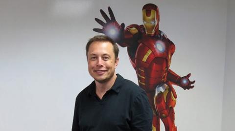 Elon-Musk-ironman-editorial-oraan