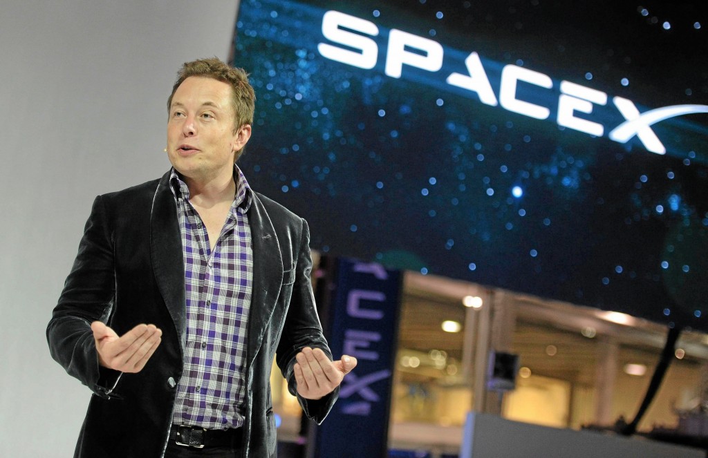 Elon-Musk-spacex-editorial-oraan