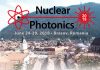Nuclear-Photonics-2018-eli-np-1