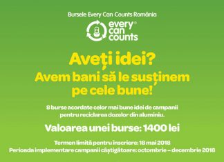 burse-every-can-counts