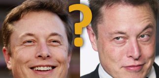 elon-musk-editorial-oraan-1