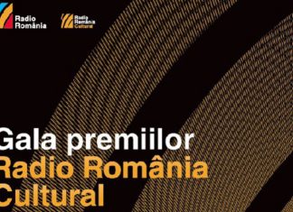 gala-premiilor-radio-romania-cultural-stiinta-tehnica