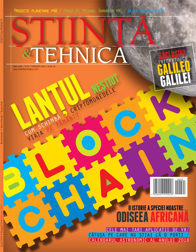stiinta-tehnica-73-articol-site-1