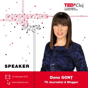 tedx-cluj-2018-Dana-Gont-stiinta-tehnica