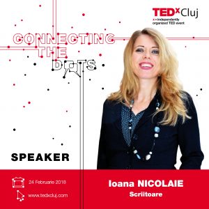 tedx-cluj-2018-Ioana-Nicolaie-stiinta-tehnica