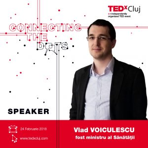 tedx-cluj-2018-Vlad-Voiculescu-stiinta-tehnica
