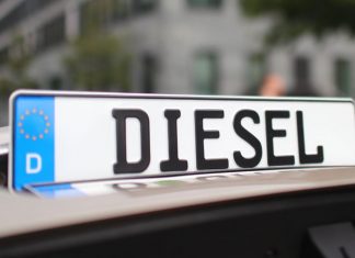 diesel-ban-oraan-stiinta-tehnica-1