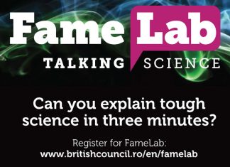 fame-lab-talking-science-stiinta-tehnica-1