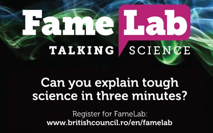 fame-lab-talking-science-stiinta-tehnica-1