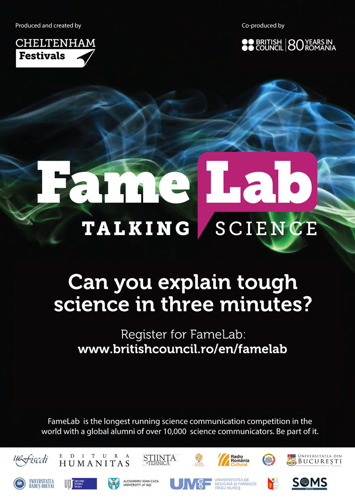 fame-lab-talking-science-stiinta-tehnica-2