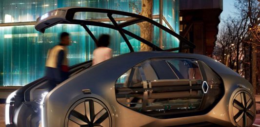 renault-ez-go-salon-auto-geneva-2018-stiinta-tehnica-1