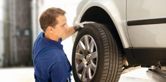 schimbarea-anvelopelor-stiinta-tehnica-1