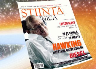 stiinta-tehnica-74-articol-site