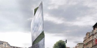 casa-inteligenta-turn-verde-toulouse-stiinta-tehnica-1