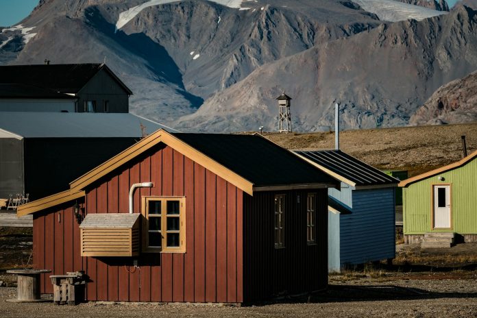 Importanța biodiversității și lecțiile învățate de la Svalbard Seed Vault