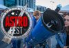 astrofest-2018-vreme-stiinta-tehnica-1