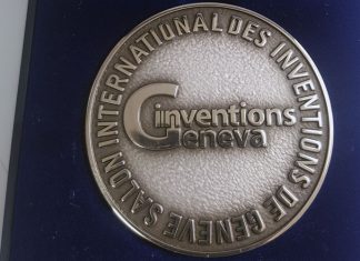 icpe-ce-medalii-inventii-geneva-stiinta-tehnica-1