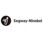 402-segway-ninebot-sci-fi-fest-stiinta-tehnica