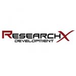 404-researchX-sci-fi-fest-stiinta-tehnica