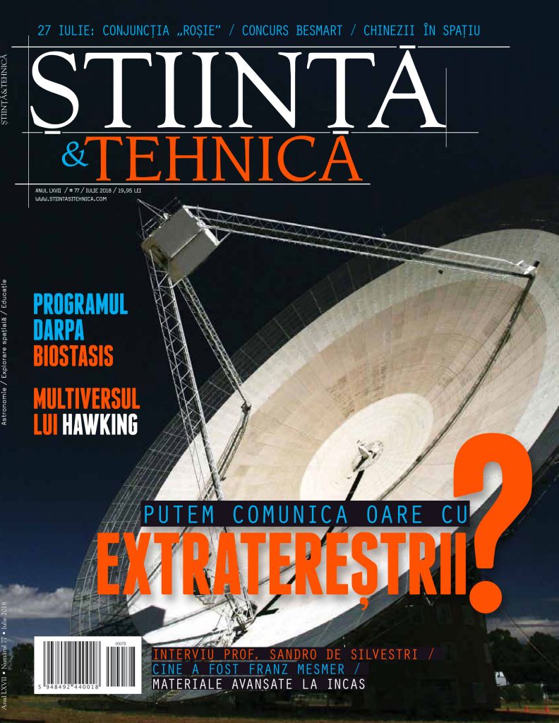 revista-stiinta-tehnica-77-iulie-2018