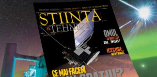 revista-stiinta-tehnica-septembrie-2018-79-1
