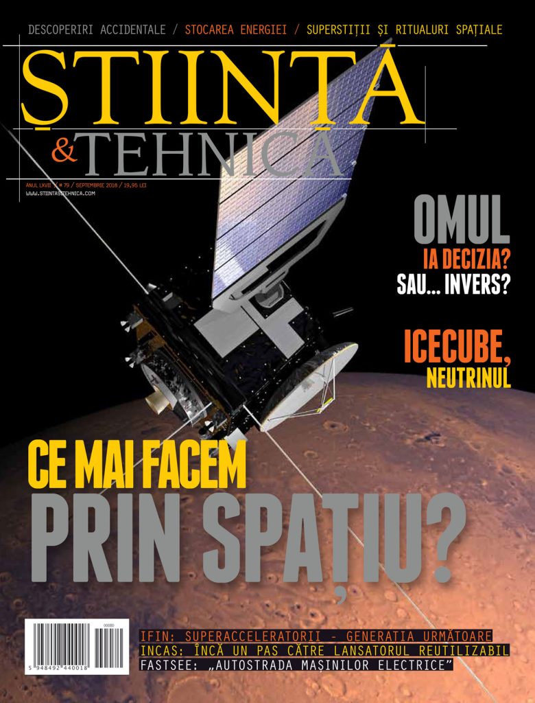 revista-stiinta-tehnica-septembrie-2018-79-2