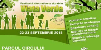 viata-verde-bucuresti