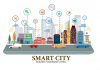 besmart-concurs-liceeni-smart-city