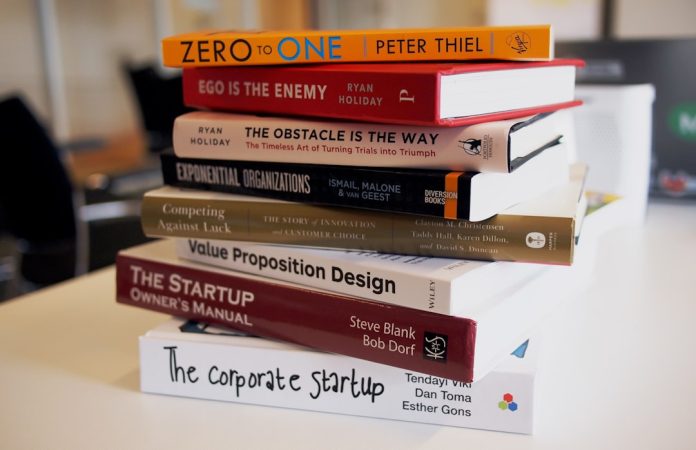 Știința din spatele succesului startup-urilor tech