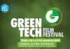 GreenTech-film-Festival-2018-stiinta-tehnica