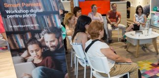 Smart-Parents-orange-siinta-tehnica