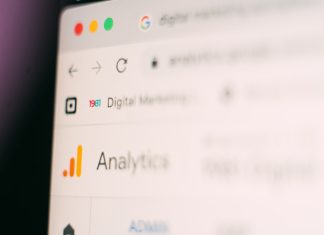 Digitalizarea administrației: Tehnologia în slujba cetățeanului 0 (0)