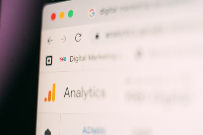 Digitalizarea administrației: Tehnologia în slujba cetățeanului
