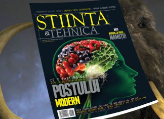 stiinta-tehnica-81-noiembrie-2018-site