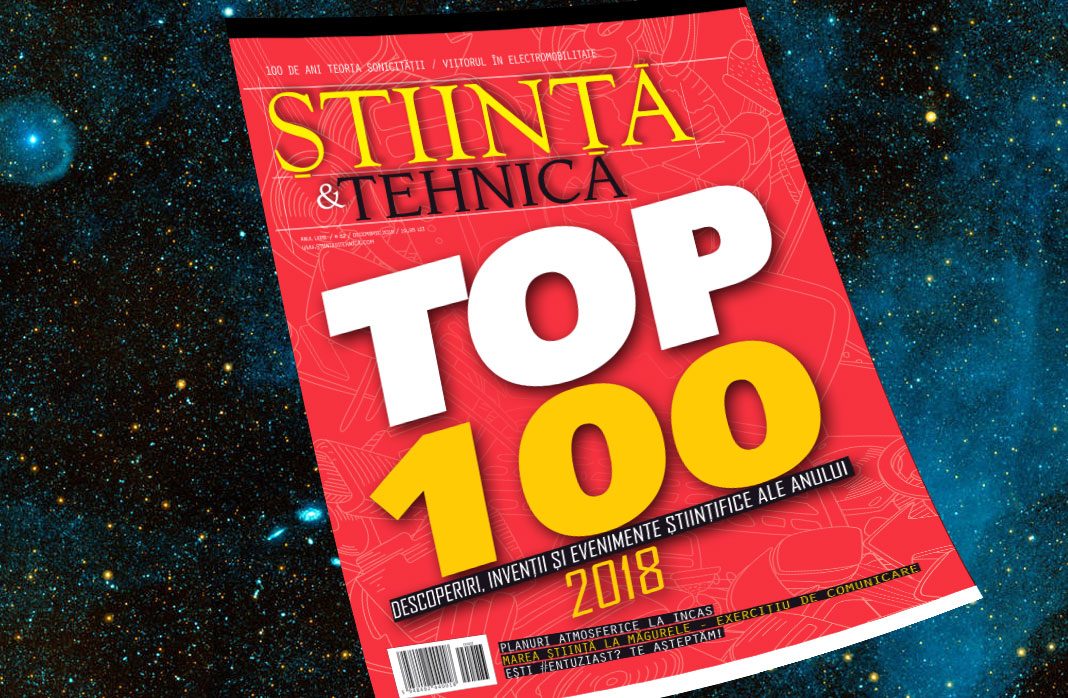 stiinta-tehnica-82-articol-site