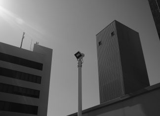 Era Big Data: Puterea informației și riscurile supravegherii 0 (0)