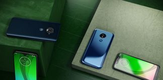 motorola-g7-stiinta-tehnica-1