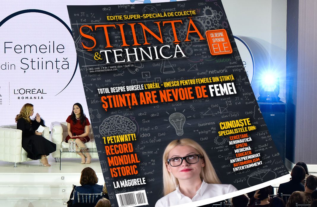 stiinta-tehnica-84-martie-2019-editie-speciala-site