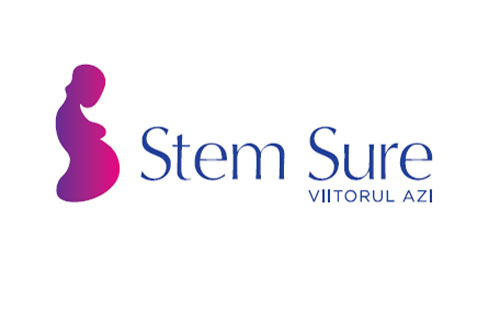 Premieră: primul transplant cu celule stem în România, pentru tratarea autismului