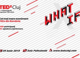 TEDxCLUJ-2019