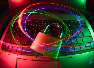 Evoluția securității online: De la parole simple la autentificarea biometrică 0 (0)