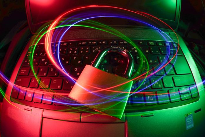 Evoluția securității online: De la parole simple la autentificarea biometrică
