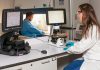 Bioinformatica: Când biologia întâlnește puterea de calcul a computerelor.