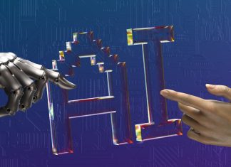 De ce România are nevoie de o strategie națională de AI 0 (0)