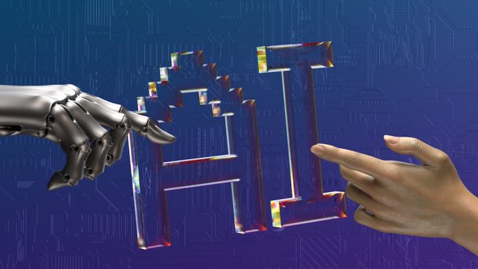 De ce România are nevoie de o strategie națională de AI