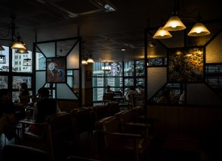 Istoria Wi-Fi: Cum a devenit internetul wireless o necesitate zilnică 0 (0)