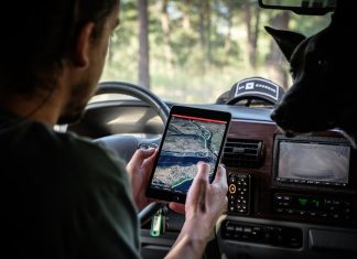 GPS-ul pentru mase: Cum a ajuns tehnologia militară în mașinile noastre? 0 (0)